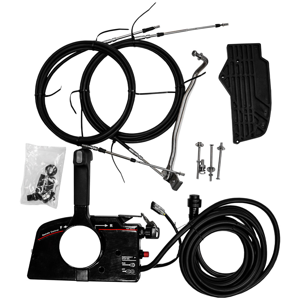 ЛОДОЧНЫЙ МОТОР TOYAMA F9.9FWS в Ухте