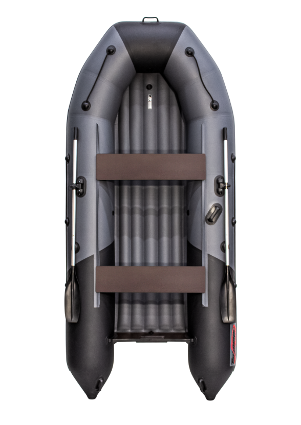 Лодка Таймень NX 3600 НДНД PRO в Ухте