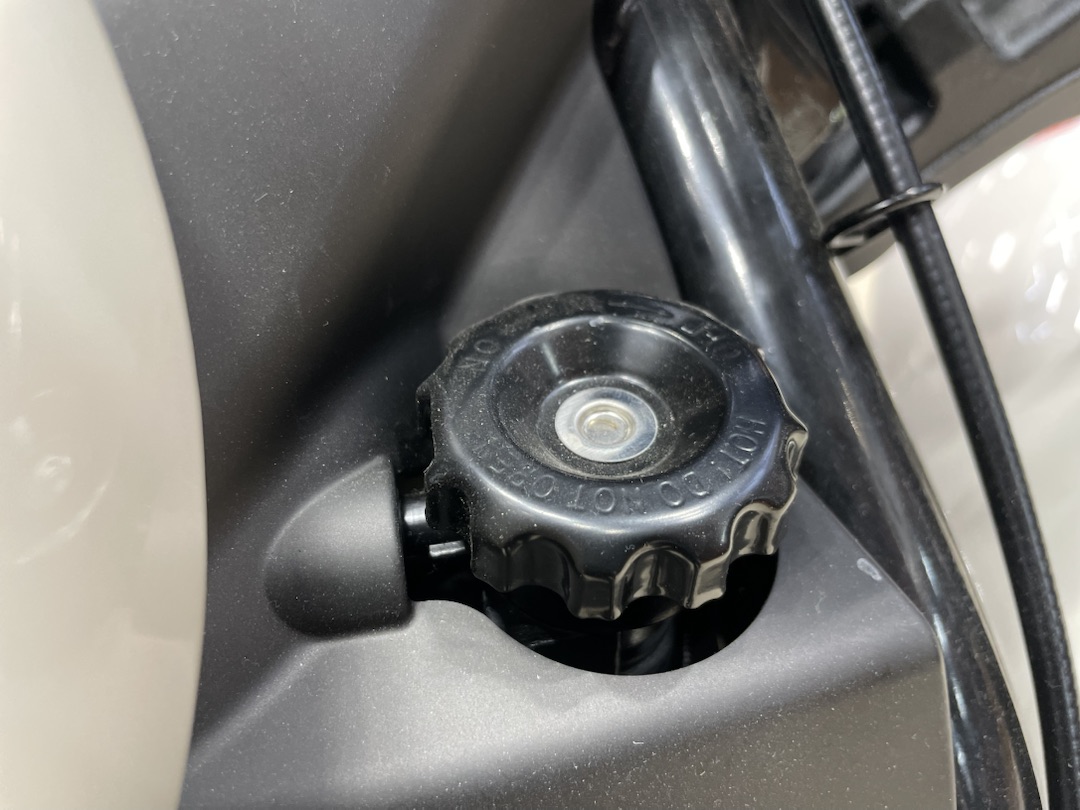 Мотоцикл Benda Chinchilla 500 в Ухте