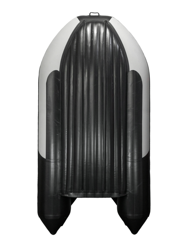 Лодка Ривьера 3600 НДНД ГИДРОЛЫЖА в Ухте