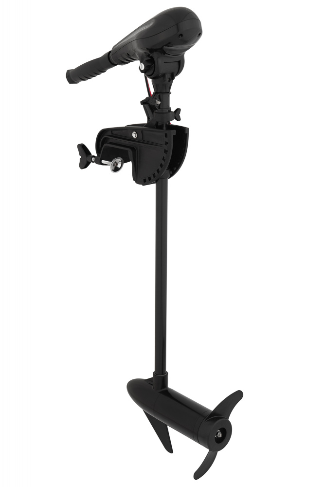 ЭЛЕКТРОМОТОР CONDOR NRS-32X (0,42 Л.С) С ИНДИКАТОРОМ БАТАРЕИ в Ухте