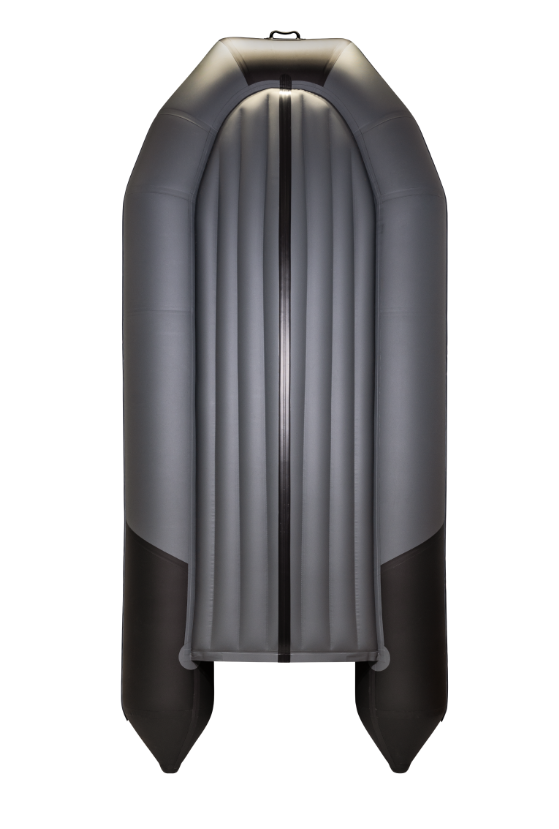 Лодка Таймень NX 3800 НДНД PRO в Ухте