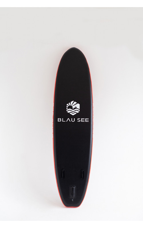 НАДУВНОЙ SUP BOARD BURNFIRE 11 в Ухте