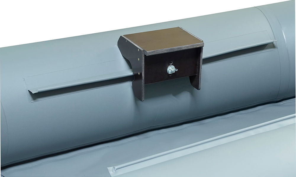 Подставка под эхолот мини в Ухте