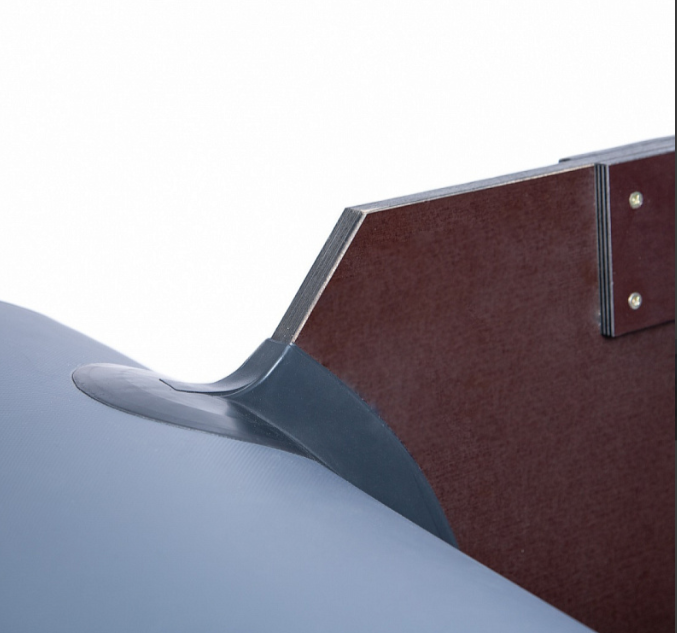 ЛОДКА НАДУВНАЯ YUKONA 230 TL (БЕЗ ПАЙОЛА) в Ухте