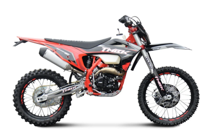 Питбайк TMBK Sprinter 300 (NB300) в Ухте