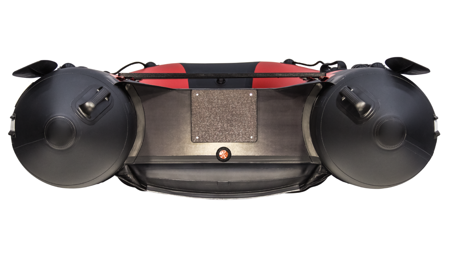 Лодка Ривьера Компакт 2900 НДНД в Ухте