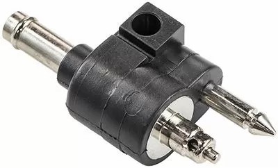 ТОПЛИВНЫЙ ПЕРЕХОДНИК YAMAHA (ТАЙВАНЬ) в Ухте