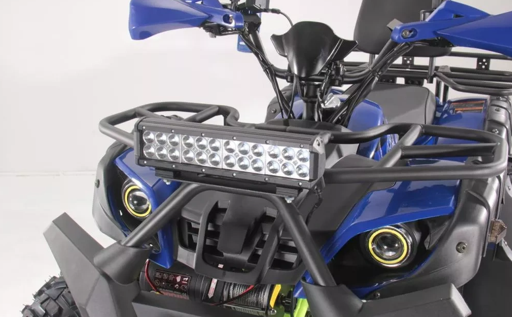 Квадроцикл YACOTA SELA MAX в Ухте