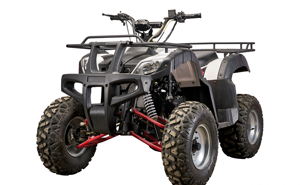 Квадроцикл YACOTA SELA 200 в Ухте