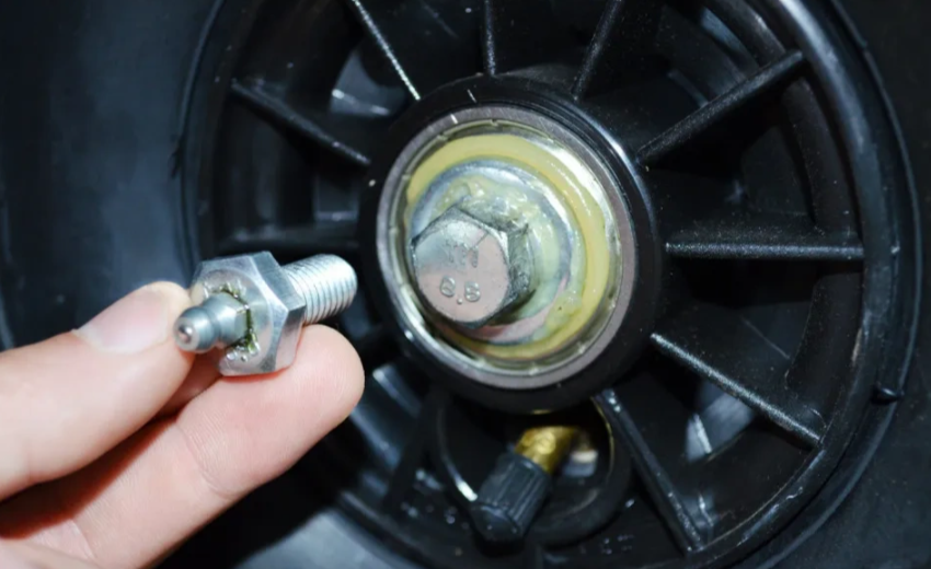 Мотобуксировщик вездеход KOiRA T9 R (понижающий редуктор) в Ухте