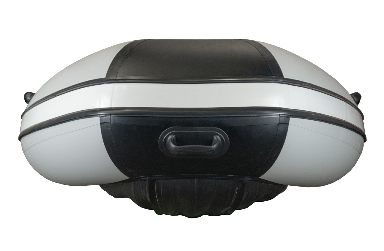 Лодка Ривьера 3600 НДНД ГИДРОЛЫЖА в Ухте