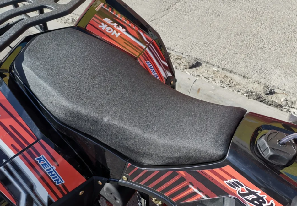 Квадроцикл GBM SHARP BIG 300 NEW в Ухте