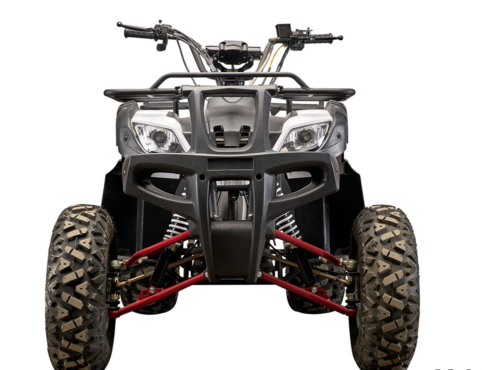 Квадроцикл YACOTA SELA 200 в Ухте