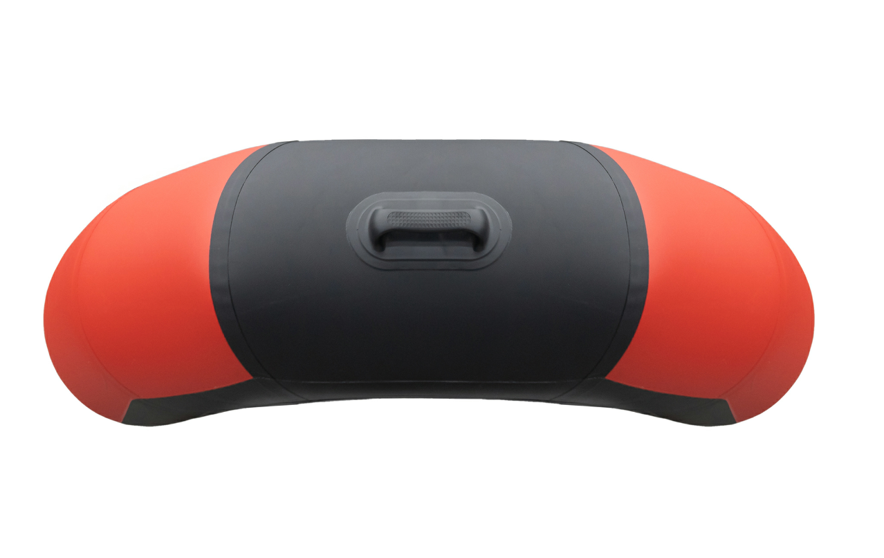 Лодка Таймень NX 270 в Ухте