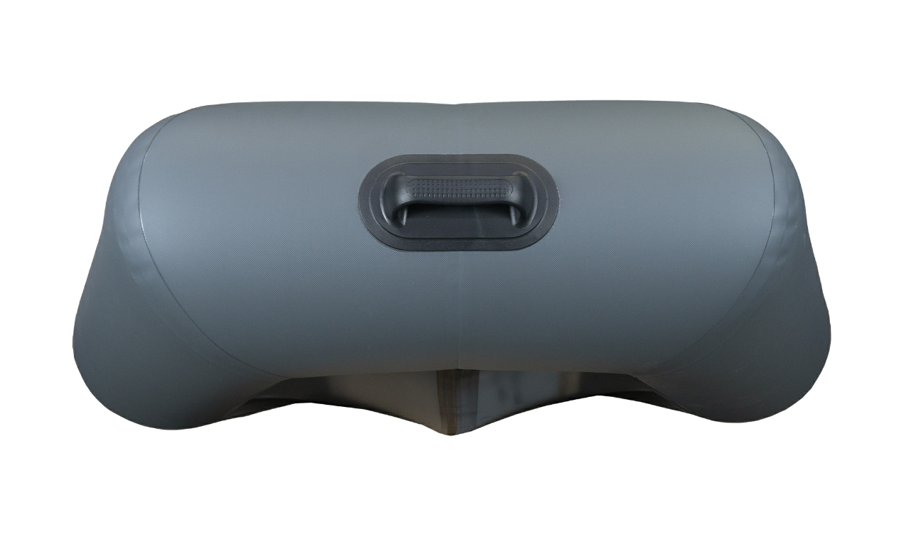 Лодка БАРС 2800 Слань-книжка киль в Ухте