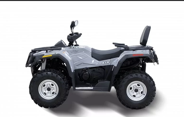 Квадроцикл HISUN TACTIC 550 (HS550ATV) NORMAL в Ухте