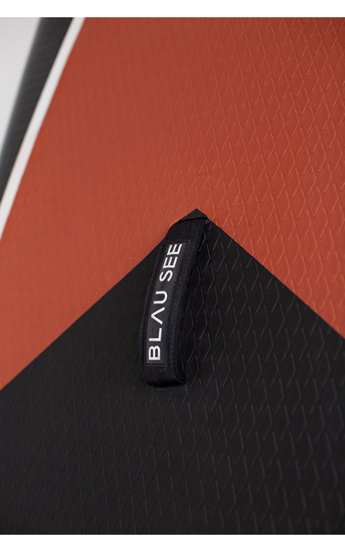 НАДУВНОЙ SUP BOARD BURNFIRE 11 в Ухте