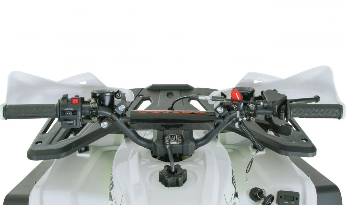 Квадроцикл YACOTA DRAGON в Ухте