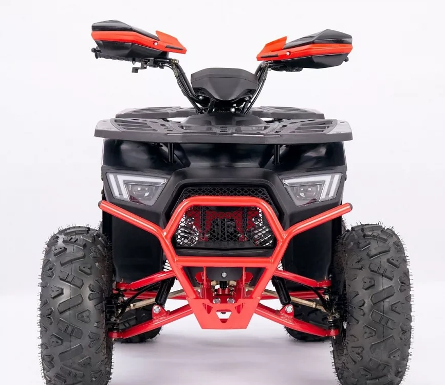 Квадроцикл YACOTA Sirius LD в Ухте