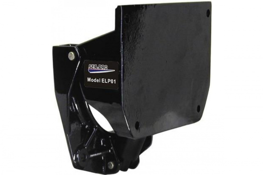 Электроподъёмник (гидроподъёмник) SEA-PRO ELP01 в Ухте