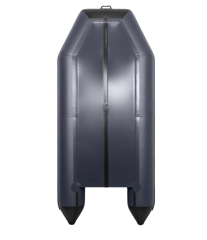  Лодка АКВА 3200 слань-книжка киль в Ухте