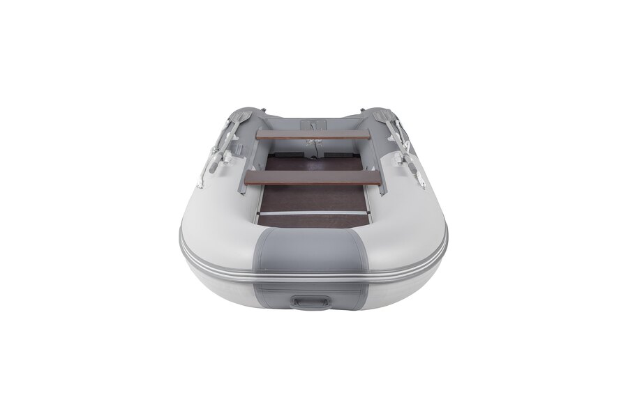 НАДУВНАЯ ЛОДКА GLADIATOR B330 в Ухте