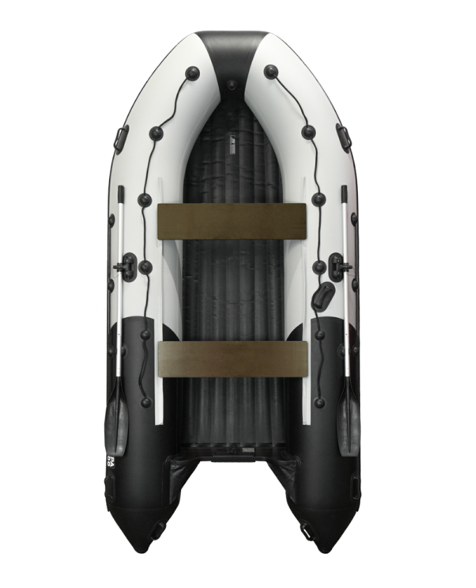 Лодка Ривьера 3600 НДНД ГИДРОЛЫЖА в Ухте