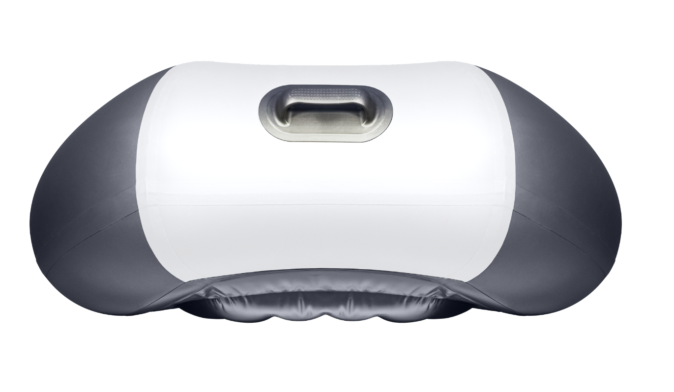 Лодка Таймень LX 290 НД в Ухте