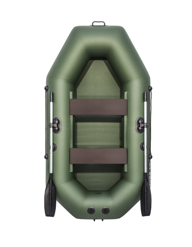  Лодка АКВА-МАСТЕР 240 в Ухте