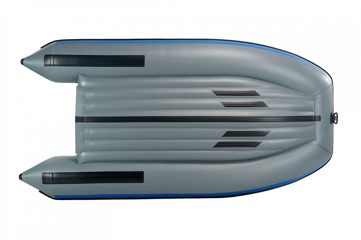 Лодка MISHIMO LITE 390 в Ухте