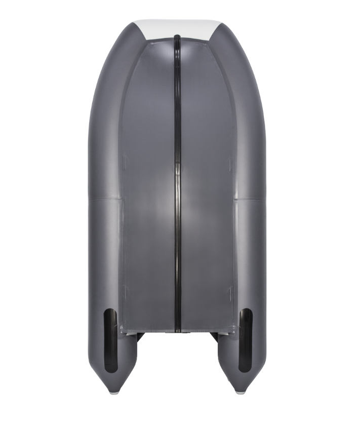 Лодка Таймень lx 3600 ск в Ухте