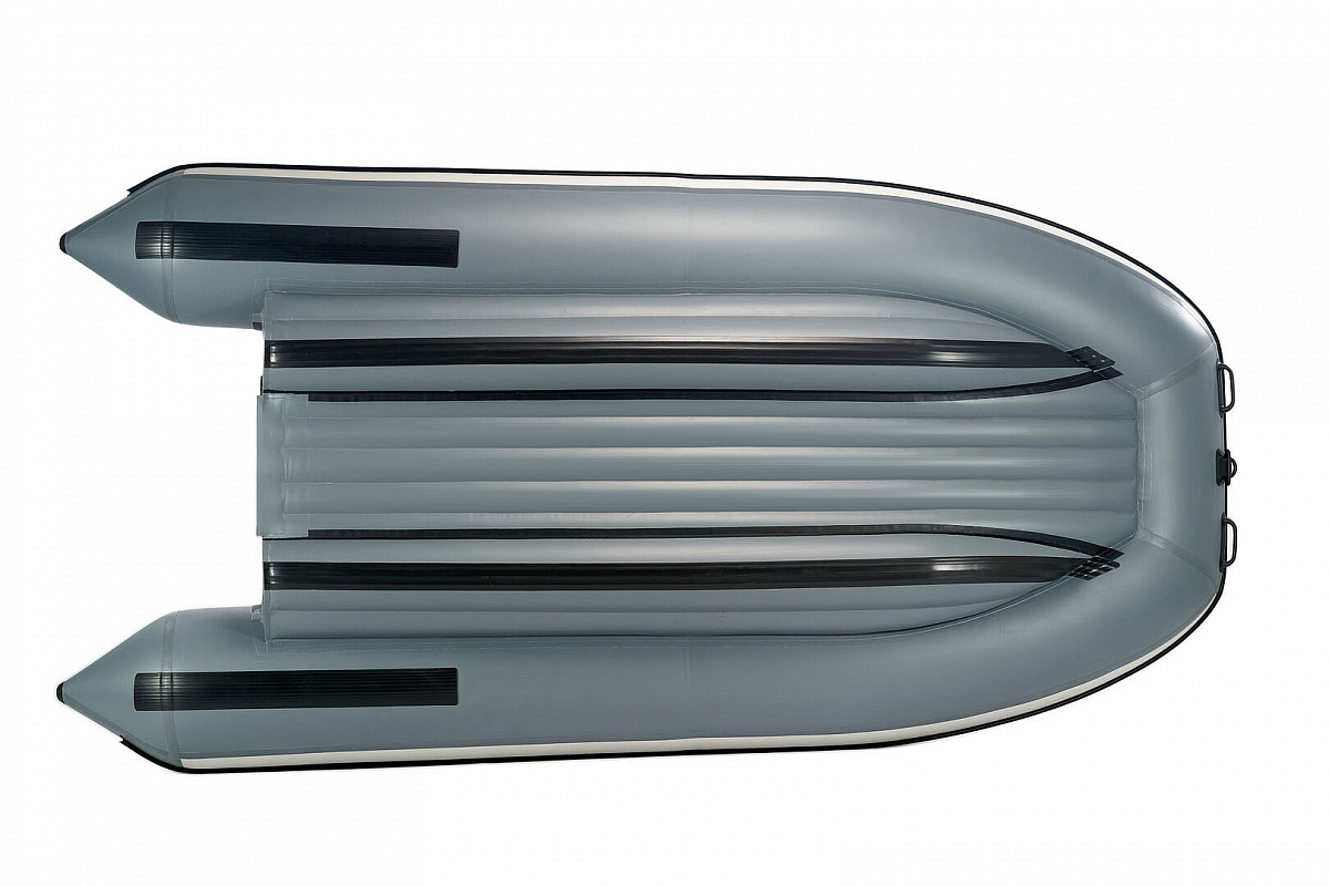 Лодка MISHIMO LITE DF 400 в Ухте