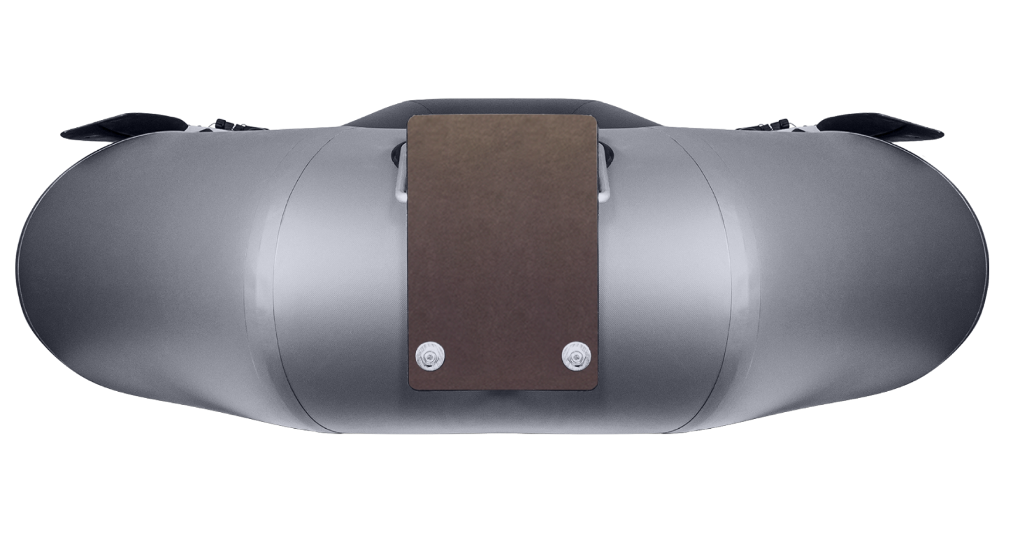 Лодка АКВА-МАСТЕР 300 ТР в Ухте