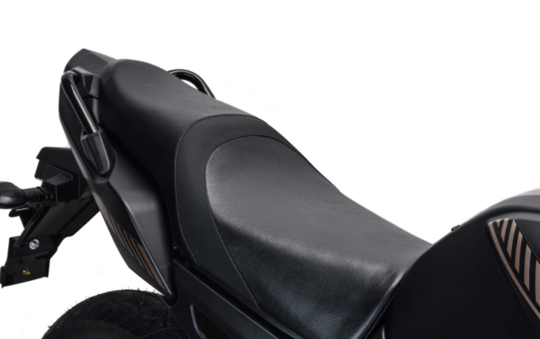 Мотоцикл MOTOLAND (МОТОЛЕНД) 300 BANDIT в Ухте