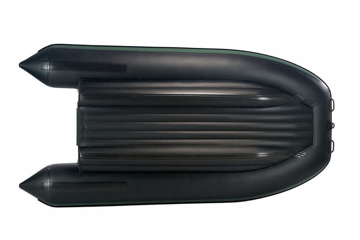 Лодка MISHIMO LITE DF 400 в Ухте