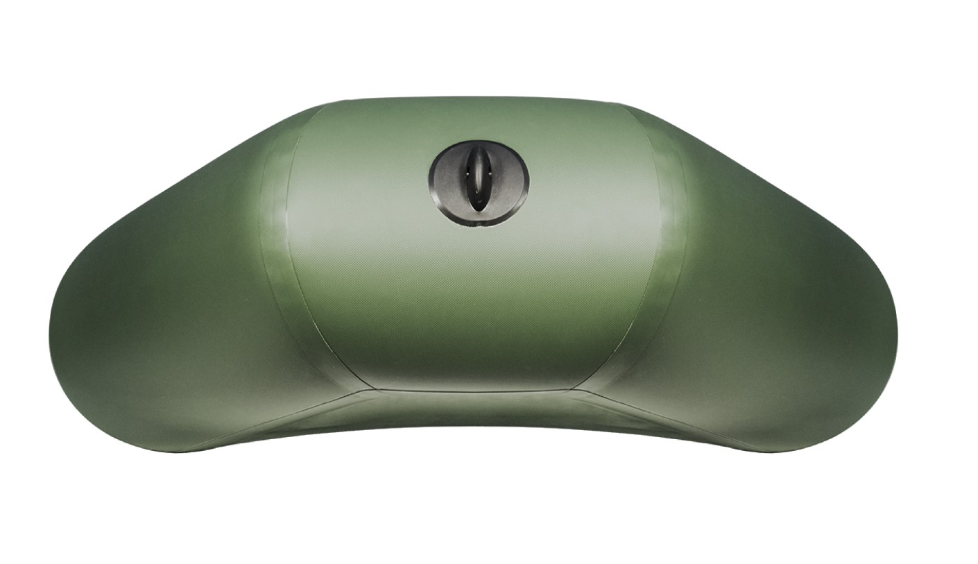  Лодка АКВА-ОПТИМА 210 в Ухте