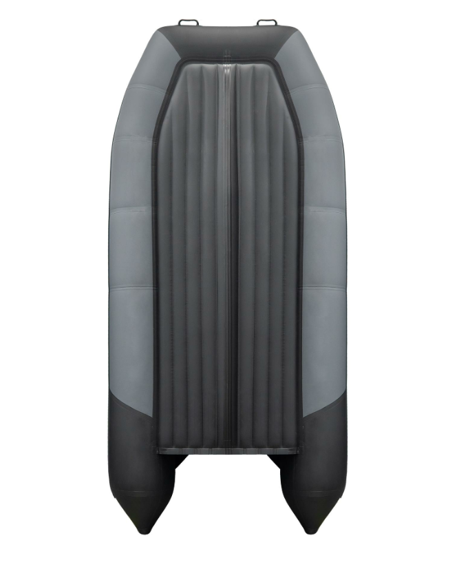 Лодка Таймень RX 3900 НДНД в Ухте