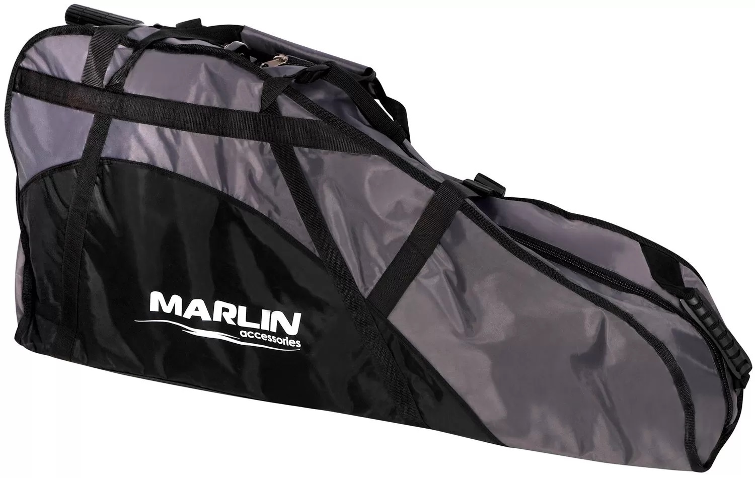 Чехол для лодочных моторов 5-6 л.с. в Ухте