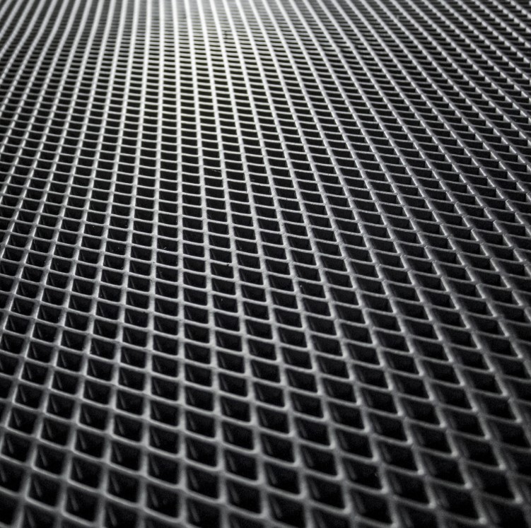 Коврик EVA Proff APACHE 3700 НДНД в Ухте