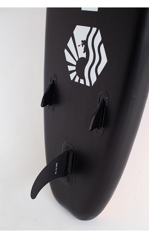 НАДУВНОЙ САП БОРД ORANGA SPACE 10,6 в Ухте