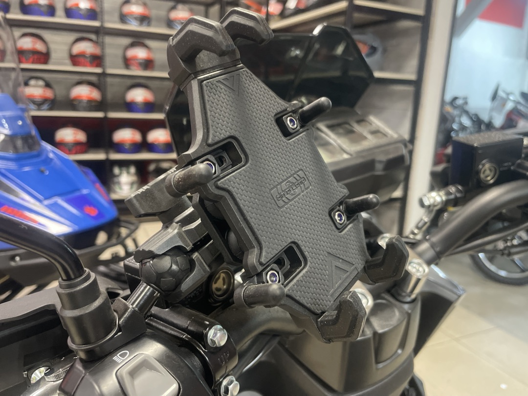 Скутер PROMAX STALKER ARMY 240(49) в Ухте