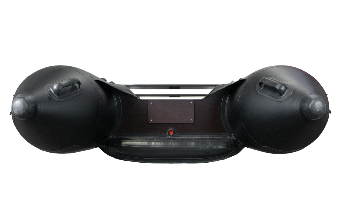 Лодка Ривьера 3600 НДНД ГИДРОЛЫЖА в Ухте