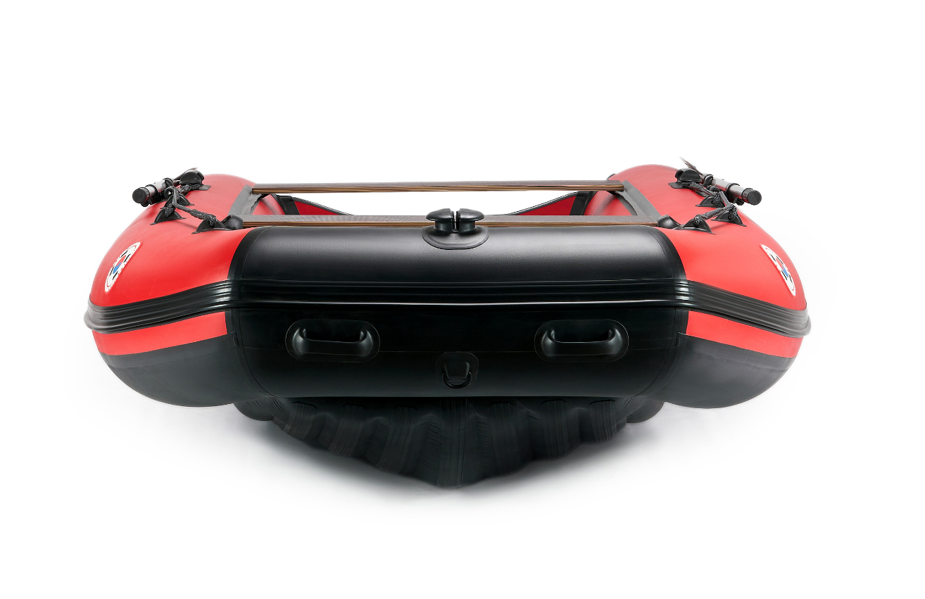 КОМПЛЕКТ ЛОДКА MISHIMO RAPID 380 PRO+ ЛОДОЧНЫЙ МОТОР MARLIN MP 9.9 (20) AMHS PROLINE FORCE в Ухте