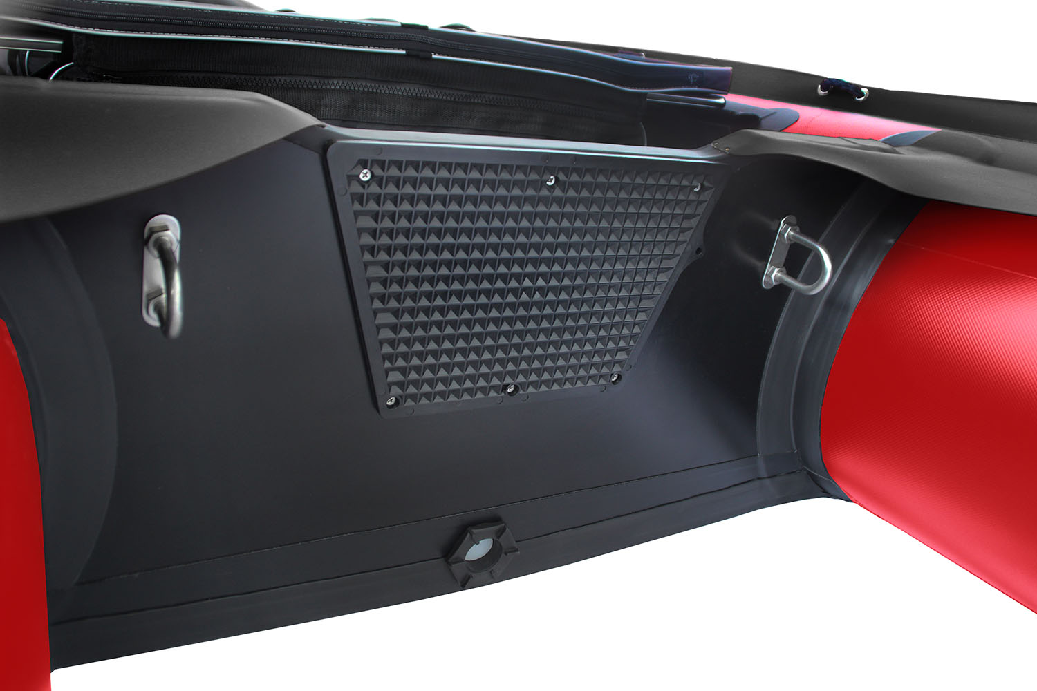 ЛОДКА SMARINE STRONG 365 в Ухте