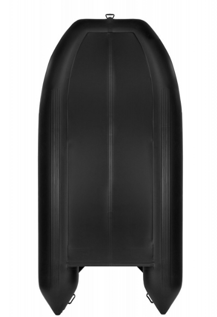 ЛОДКА НАДУВНАЯ YUKONA 430 TS - U (БЕЗ ПАЙОЛА) в Ухте