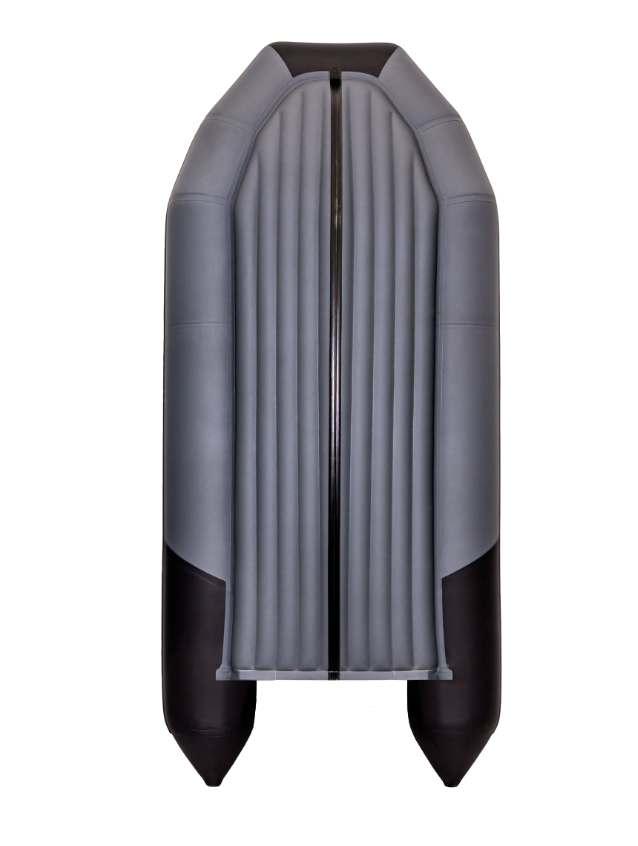 Лодка Таймень NX 4000 НДНД PRO в Ухте