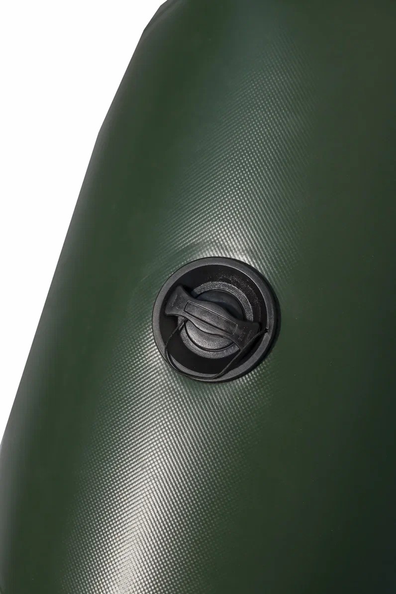 КРЕСЛО НАДУВНОЕ SMARINE, 85Х75 СМ, ПВХ, ЗЕЛЕНЫЙ в Ухте