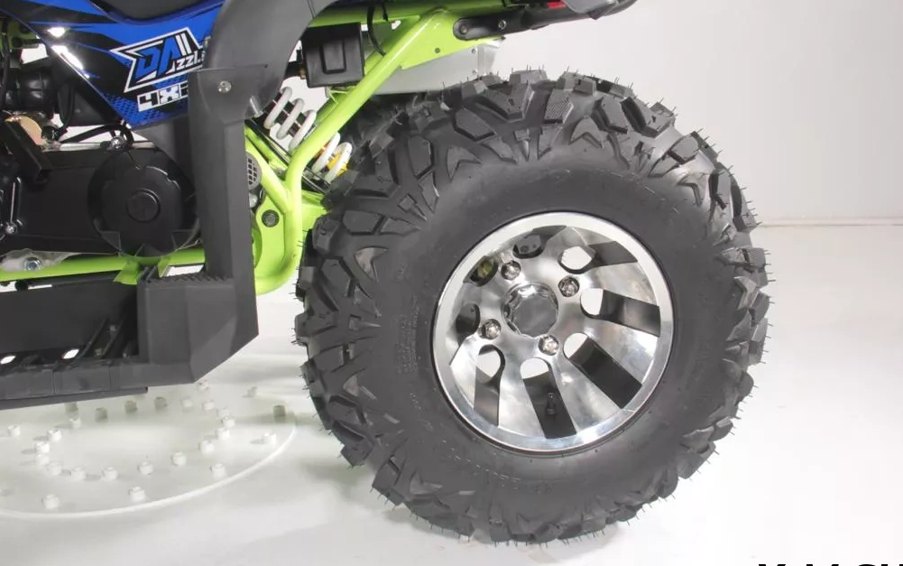 Квадроцикл YACOTA SELA MAX в Ухте