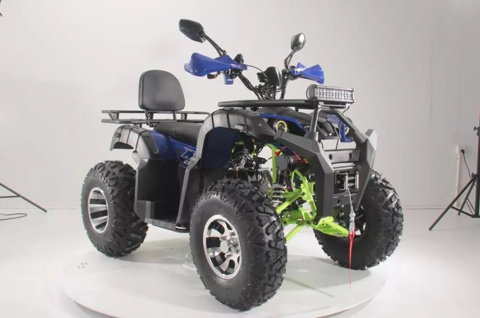 Квадроцикл YACOTA SELA MAX в Ухте